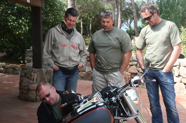 ../Images/2009.05.14 (15).jpg